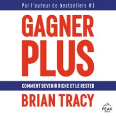 -brian tracy-9798894891668