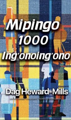 mipingo 1000 ingonoingono (ebook)-dag heward-mills-9798896065968