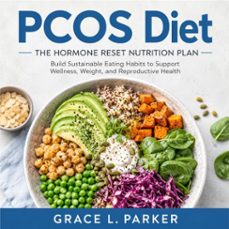 -grace l. parker-9798902168768