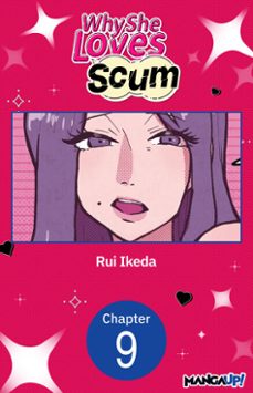 -rui ikeda-9798905821868