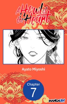 -ayato miyoshi-9798905824968