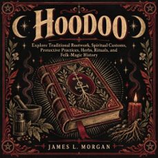-james l. morgan-9798906810168