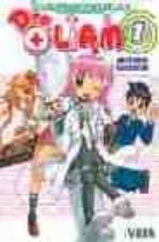 -motoki takeuchi-9789875622166
