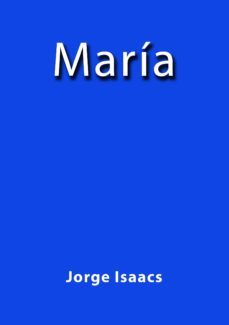 maria (ebook)-cdlap00000468