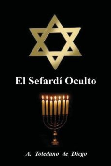 -a. toledano de diego-cdlap00010168