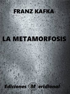 la metamorfosis (ebook)-franz kafka-cdlap00011668
