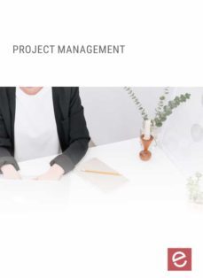 project management (ebook)-antonio jesus marmol garcia-cdlel00001068