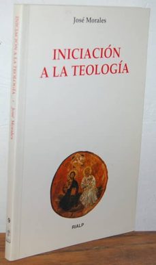 iniciación a la teología-mkt0004472168