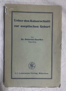 -heinrich doerfler-mkt0005909568