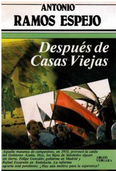 -antonio. ramos espejo-mkt0005914368