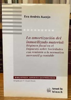 -eva andres aucejo-mkt0006986468