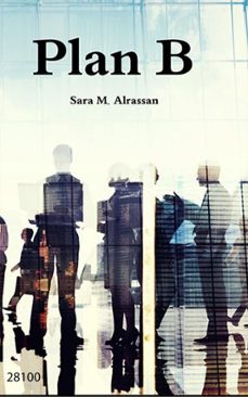 plan b (ebook)-sara mamdouh alrassan-1118372603978