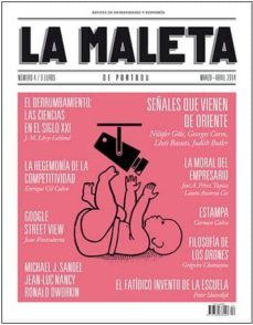 la maleta de portbou 4 (marzo-abril 2014)-2910017529778