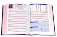 agenda juridica 2015 moyron (incluye cd-rom)-2910018165678