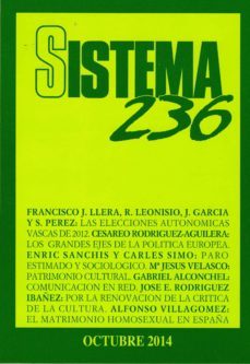 revista sistema nº 236-2910018218978