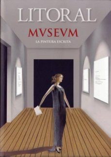 revista litoral: museum-luis alberto de cuenca-2910018410778