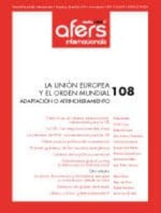 revista cidob d afers 108 (diciembre 2014)-2910018467178