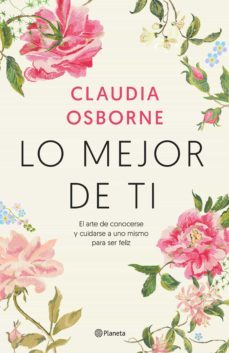 lo mejor de ti (firmado por el autor)-2910023634978