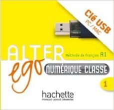 alter ego 1 numerique-3095561959178