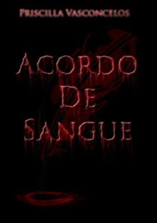-priscilla vasconcelos-3410000129378