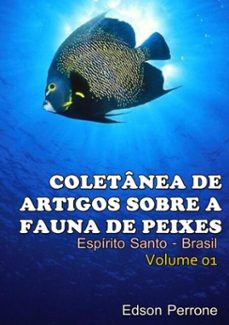 coletanea de artigos cientificos (ebook)-edson perrone-3410001416378