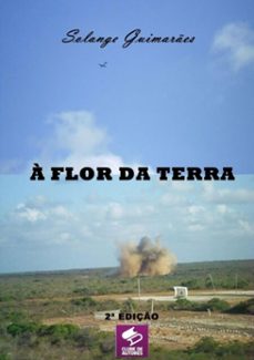 -solange guimarães-3410001490378