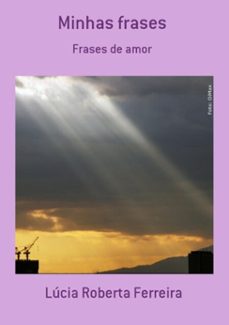 -lúcia roberta ferreira-3410001585678