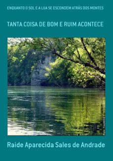 enquanto o sol e a lua se escondem atras dos montes (ebook)-raide aparecida sales de andrade-3410001618178