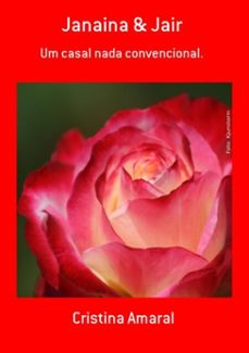 janaina &amp; jair-cristina amaral-3410001670978