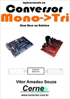 -vitor amadeu souza-3410001995378