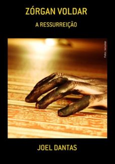 zorgan voldar (ebook)-joel dantas-3410002221278