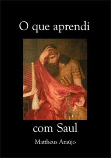 o que aprendi com saul-mattheus araújo-3410002465078