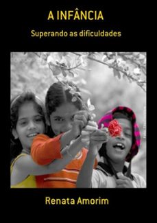a infancia (ebook)-renata amorim-3410002666178