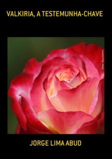 valkiria, a testemunha-chave (ebook)-jorge lima abud-3410002910578