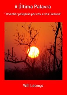 a ultima palavra (ebook)-will leonço-3410003105478