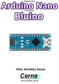 programando a  arduino nano no ambiente bluino (ebook)-vitor amadeu souza-3410003245778
