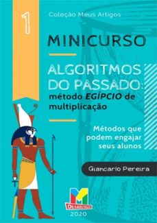 algoritmos do passado (ebook)-giancarlo secci souza de pereira-3410003445178