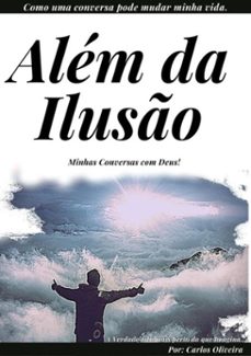 alem da iluso (ebook)-carlos oliveira-3410003528178