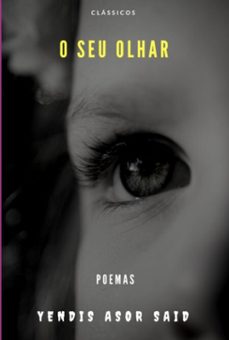 -yendis asor said-3410004910378