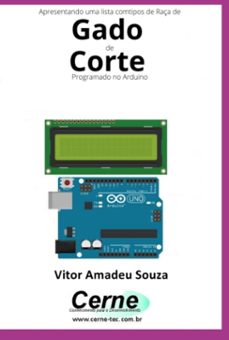 -vitor amadeu souza-3410005060478