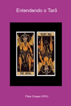 entendendo o taro (ebook)-filipe chagas (org)-3410005547078
