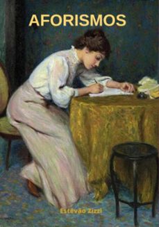 aforismos (ebook)-estêvão zizzi-3410005549478
