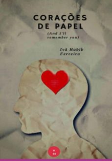 coraçes de papel (ebook)-ivã habib ferreira-3410005588378