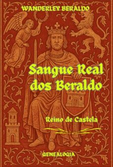 -wanderley beraldo-3410005718478