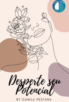 desperte seu potencial (ebook)-camila pestana-3410005719178