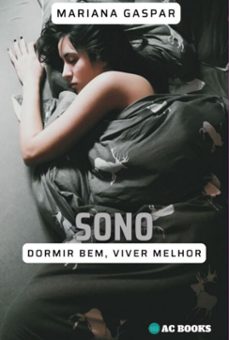 sono (ebook)-mariana gaspar-3410005960778