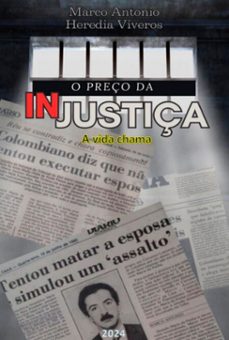-marco antonio heredia viveros-3410006379678