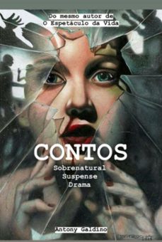 -antony galdino-3410006400778