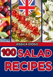 100 salad recipes (ebook)-jessica inglaterra-3410006450278