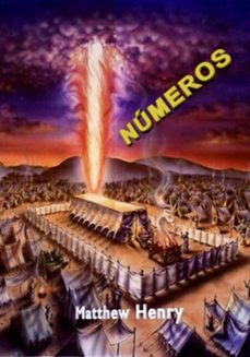 numeros (ebook)-silvio dutra-3410006525778